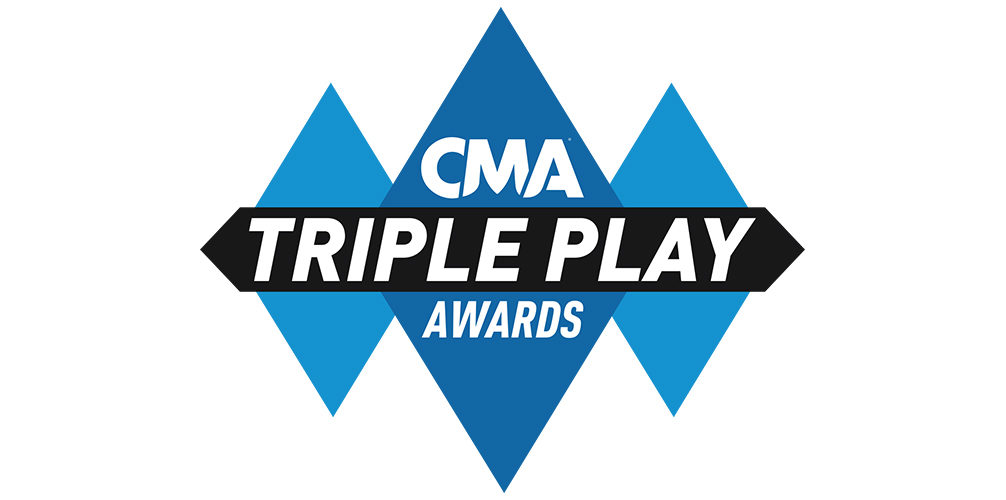 CMA revela los ganadores de los premios Triple Play y honrará a Bart Herbison de NSAI