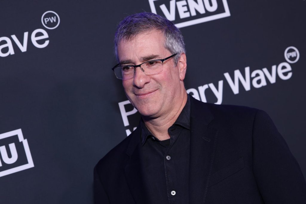 Primary Wave adquiere Kobalt: es oficial