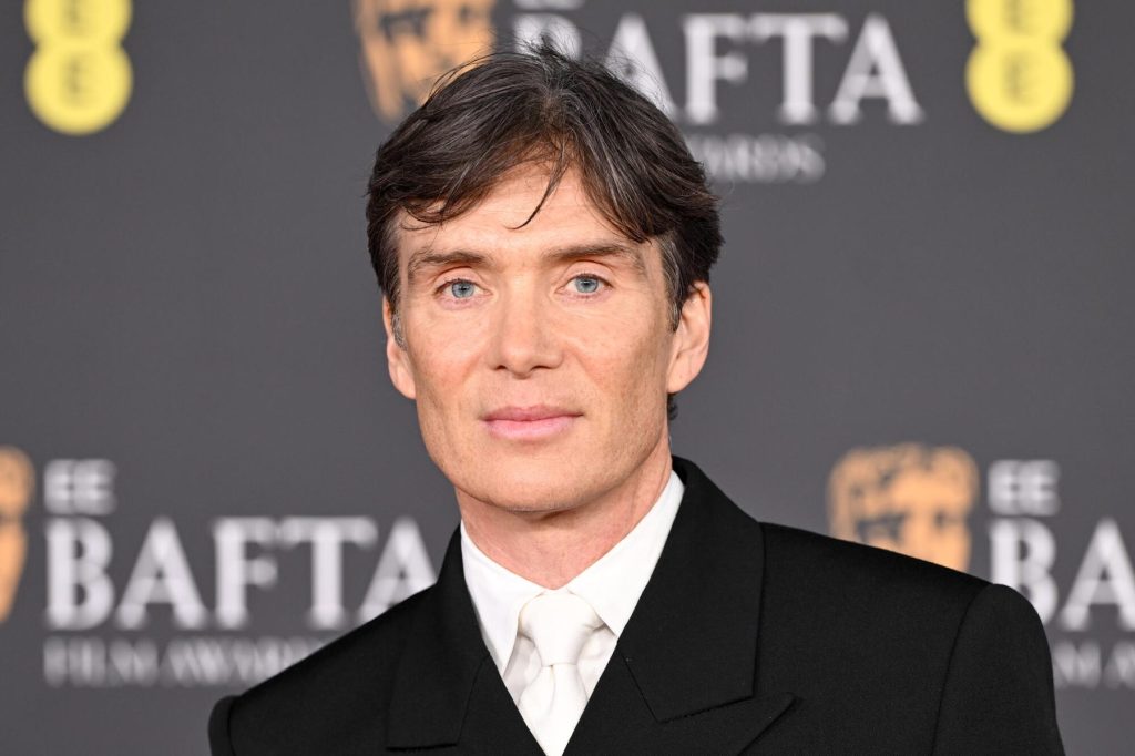 Nick Cave y Fontaines DC sobre la banda sonora de 'Peaky Blinders: The Immortal Man'