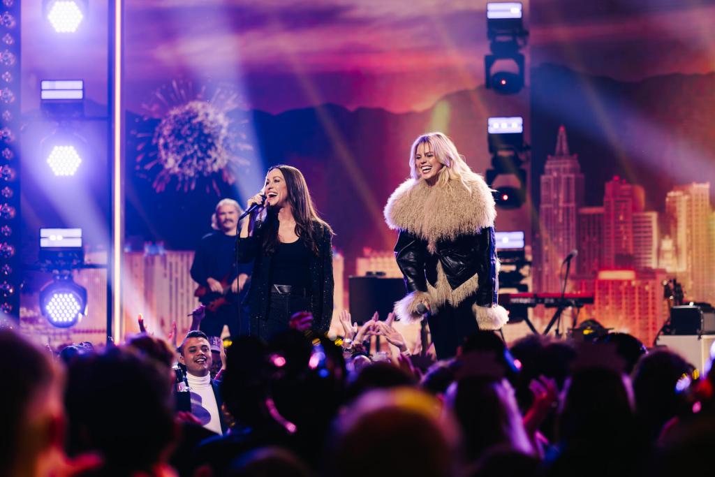 Alanis Morissette, Jack Johnson, agregados al festival de música SXSW 2026