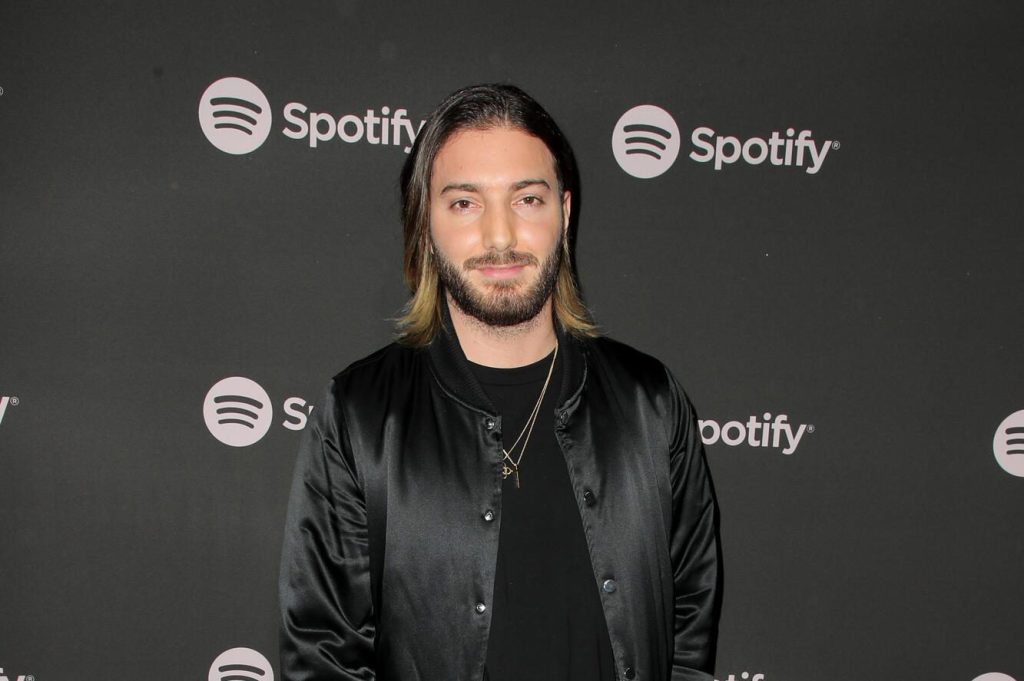 ULTRA Beach Gold Coast revela el cartel de 2026 liderado por Alesso y DJ Snake