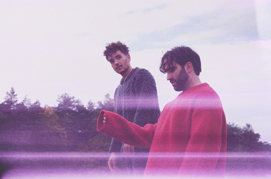 ANOTR, Bebe Rexha, Jennifer Lopez y más debutan nuevos éxitos en las listas dance