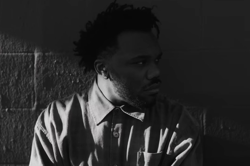 Baby Keem y Kendrick Lamar unen fuerzas en el vídeo 'Good Flirts'