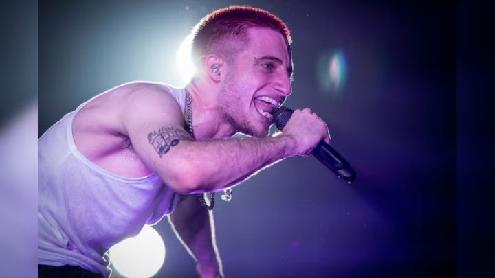 WOS anuncia su gira Bonaerense