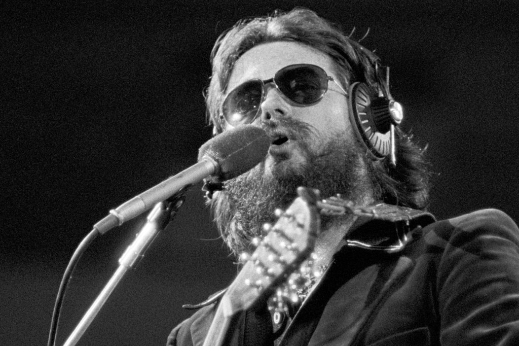 Muere el cantante de Seals & Crofts a los 85 años