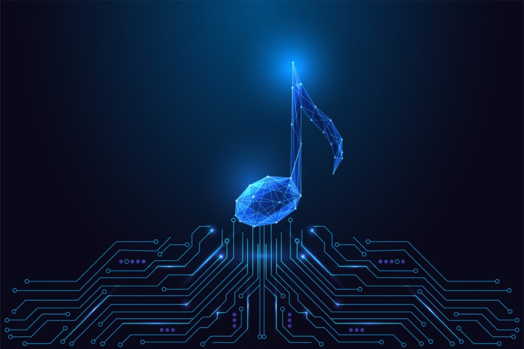 De 'Fake Drake' a acuerdos entre sellos Suno y Udio