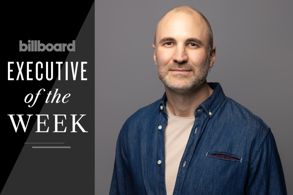 Cómo Rüfüs Du Sol logró la gira electrónica más taquillera de la historia