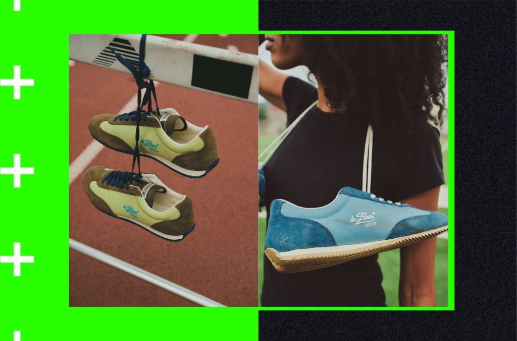 Dónde comprar Tyler, The Creator's New 1908 Jogger Converse en línea