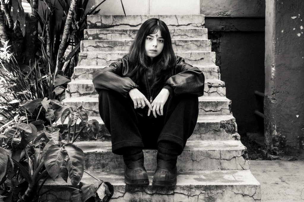 'Linger' de The Cranberries con Bratty