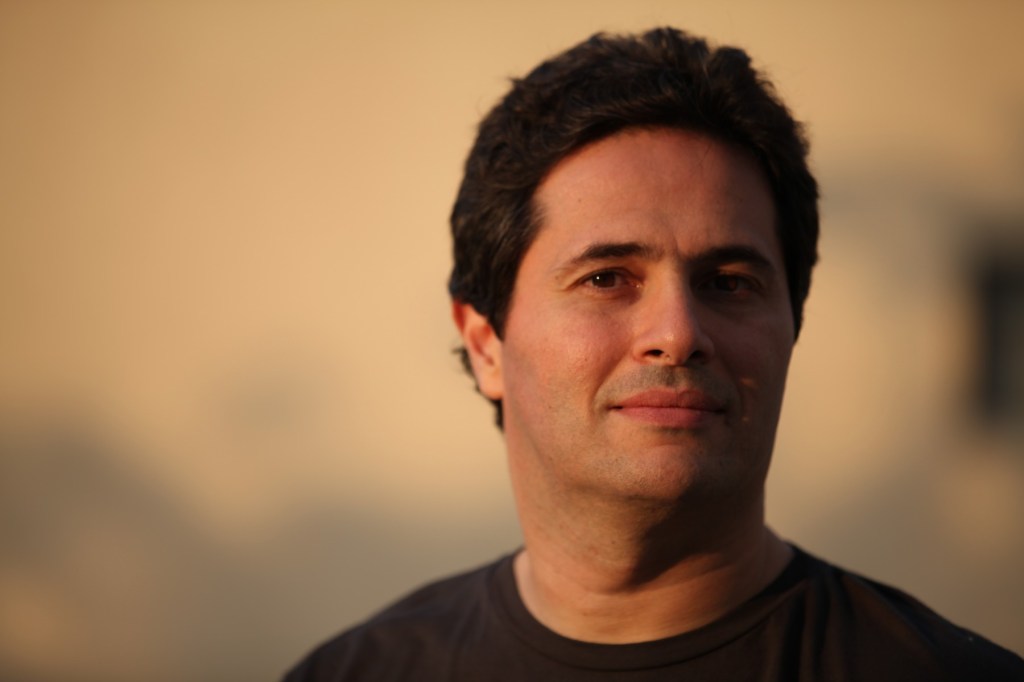 Por qué Warner Music compró Revelator de la empresa de servicios y distribución independiente