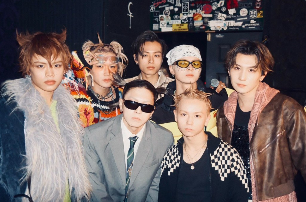 FENÓMENO INFANTIL sobre la evolución de la expresión después de SXSW 2026