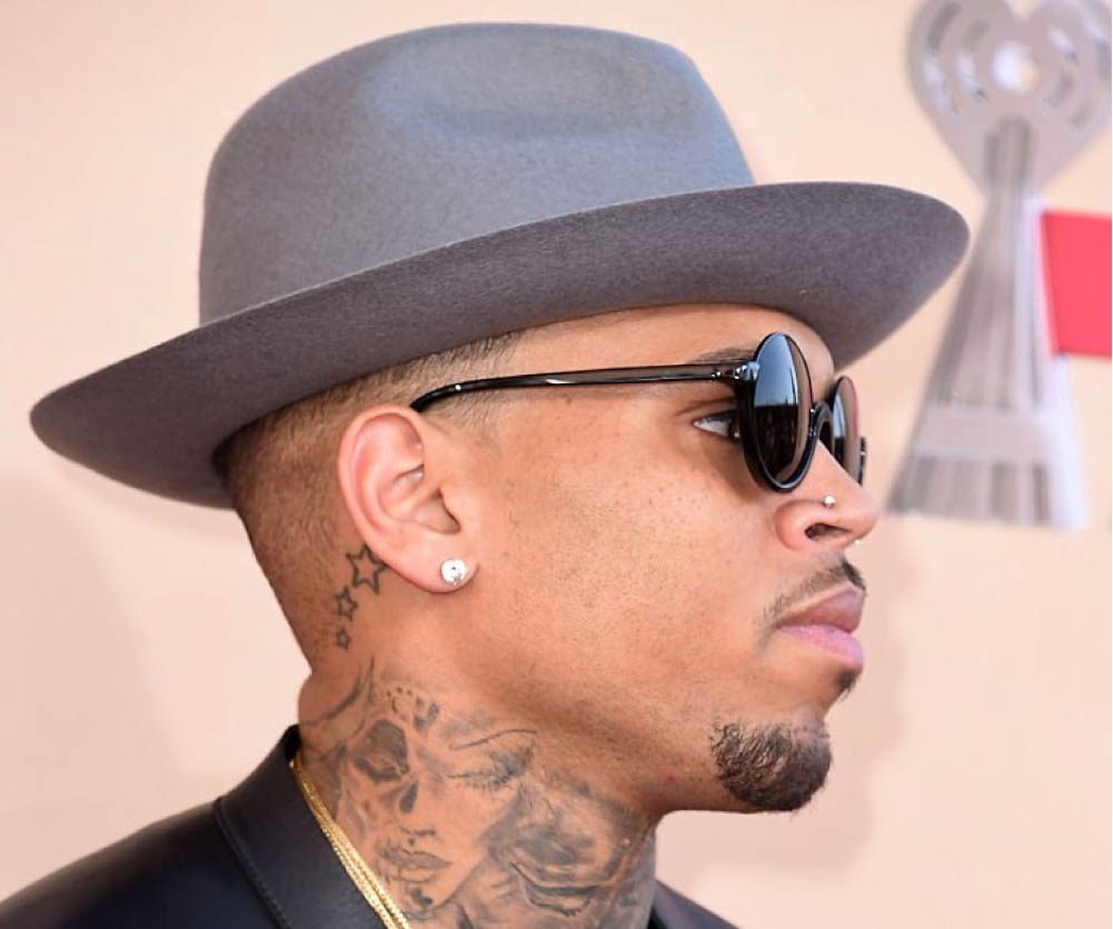 La doble vara de la industria musical