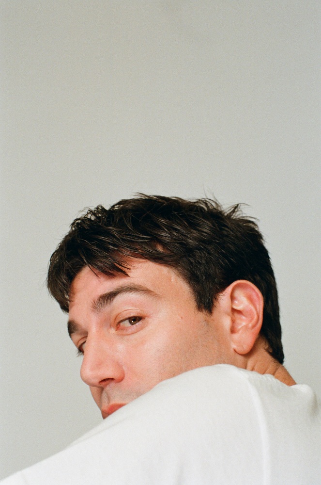 La hoja en blanco de Conociendo Rusia