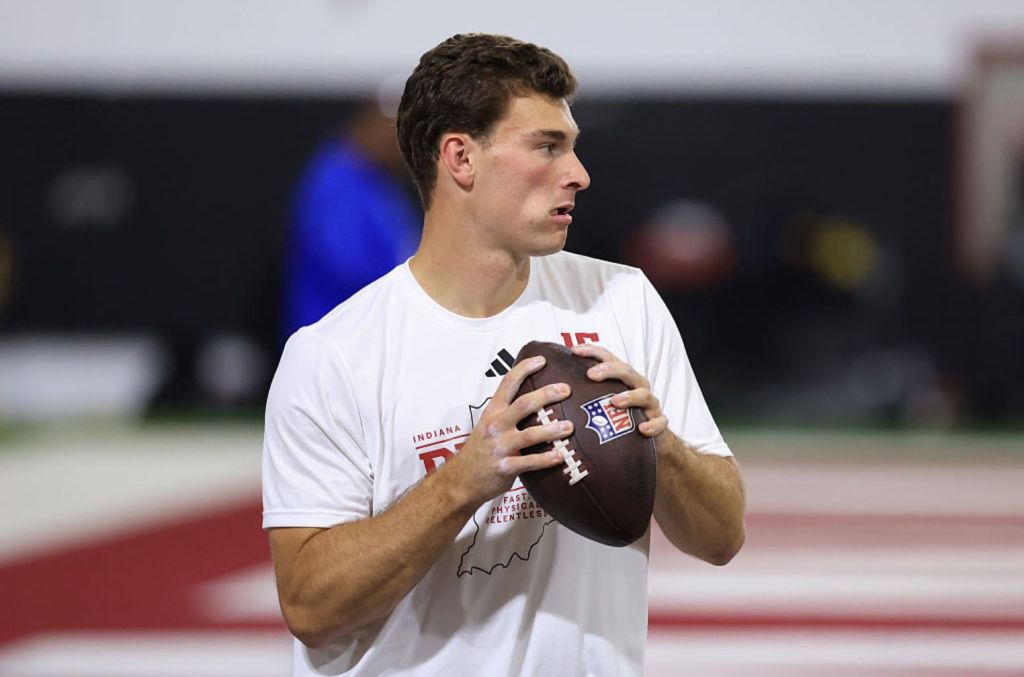 Horario, cómo mirar gratis en línea