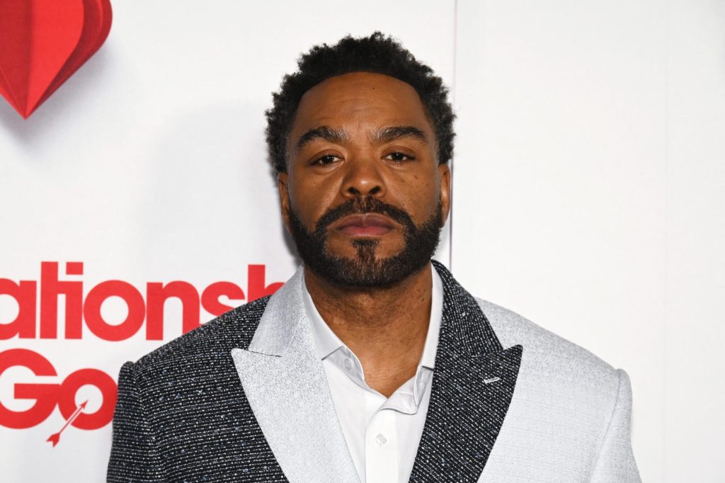 Method Man responde a la ausencia de la gira de Wu-Tang Clan por Australia