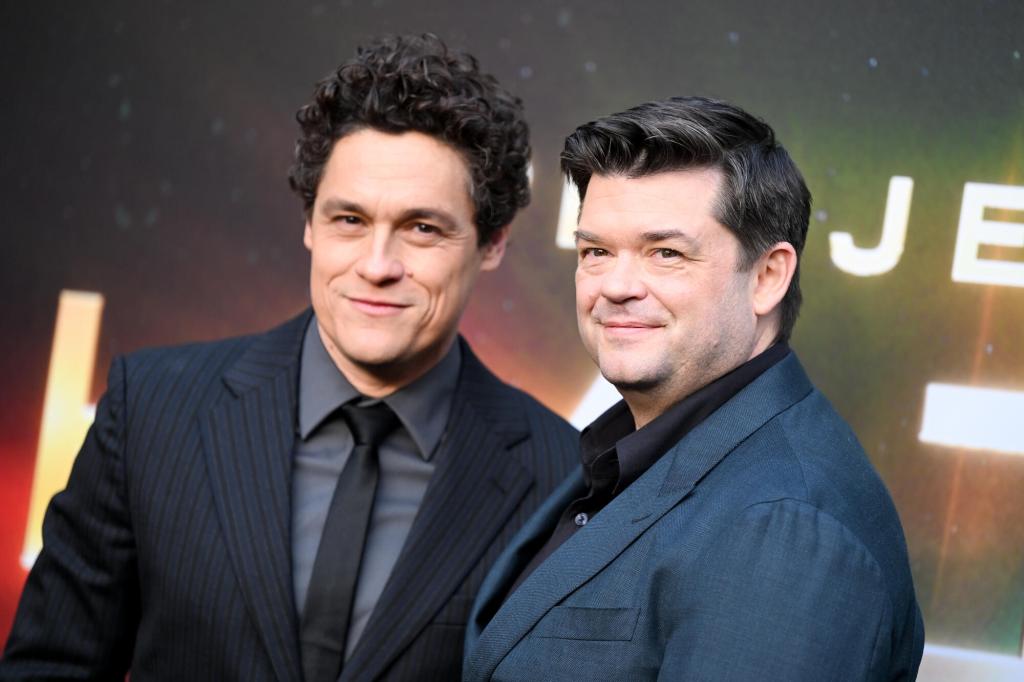 Cómo Harry Styles y los Beatles terminaron en el cine