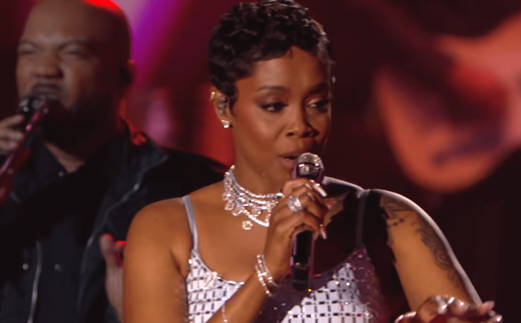 'American Idol' dedica la primera noche a Taylor Swift