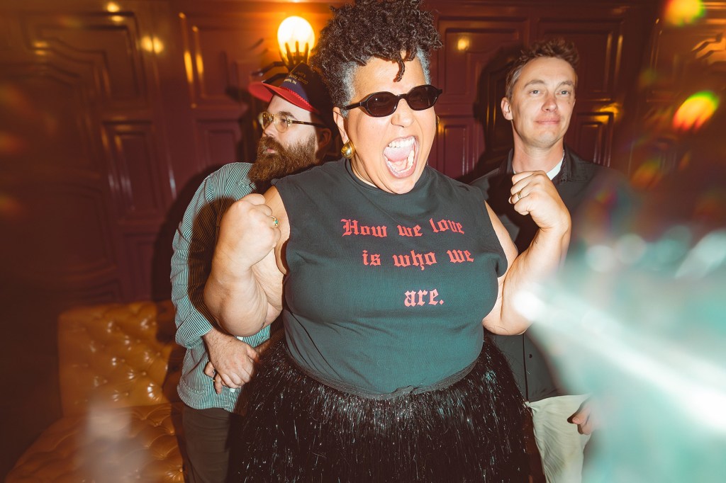 Compre boletos baratos en línea, códigos promocionales, descuentos