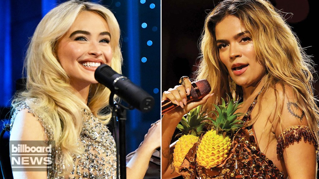 Qué esperar de Coachella 2026: un desglose de los artistas principales