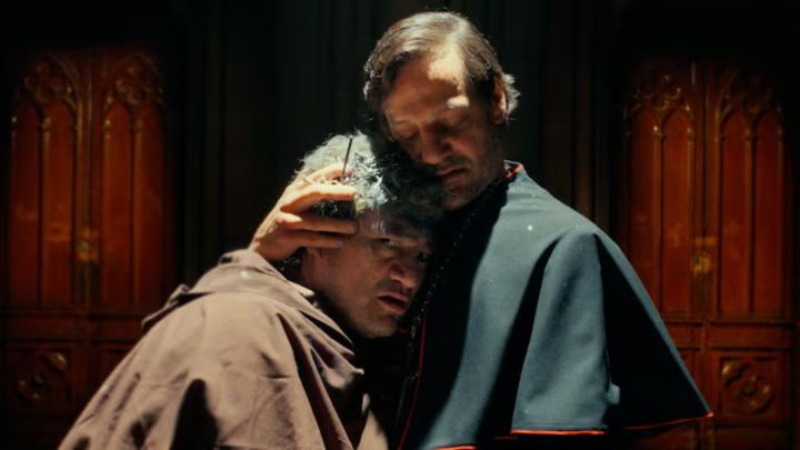 El Pity Álvarez tiene nuevo tema: 