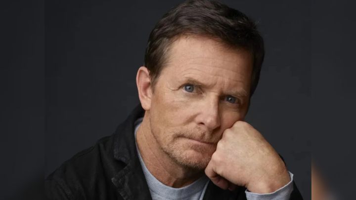 CNN anunció por error la muerte de Michael J. Fox y él respondió con humor