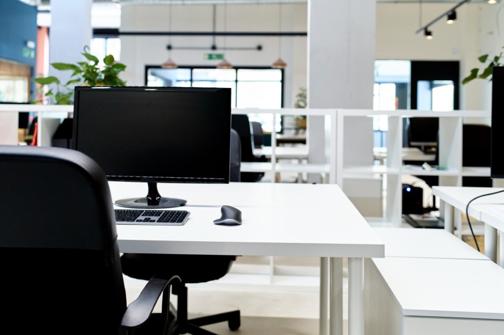 Cómo conseguir uno, según expertos