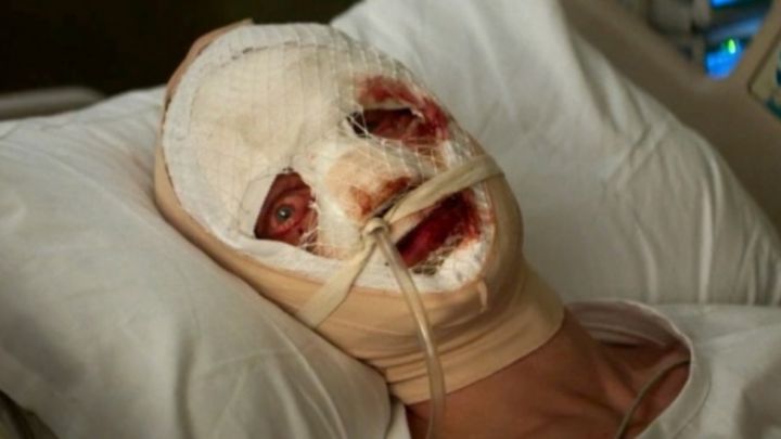 Clayface: DC le da su propia película de terror al monstruo de barro de Batman