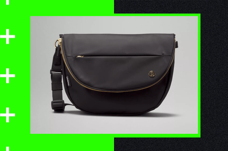 Nuevo color, compre bolsa por $78