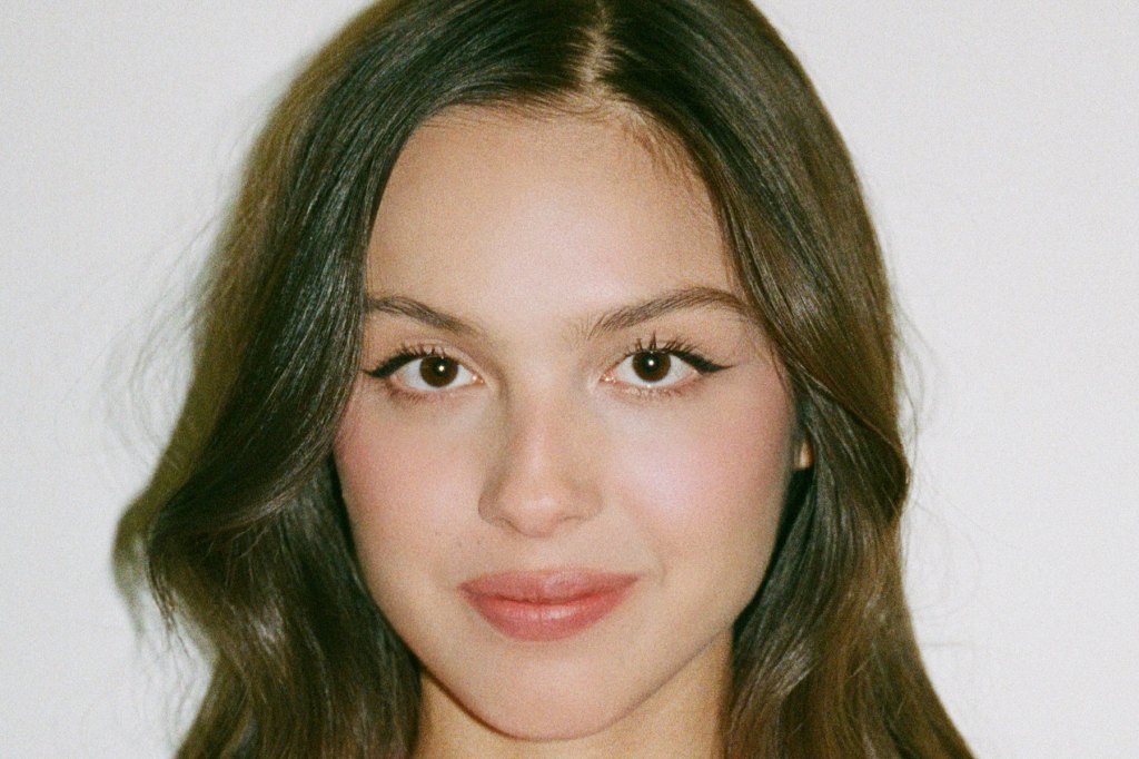 Se anuncia el nuevo álbum y la fecha de lanzamiento de Olivia Rodrigo