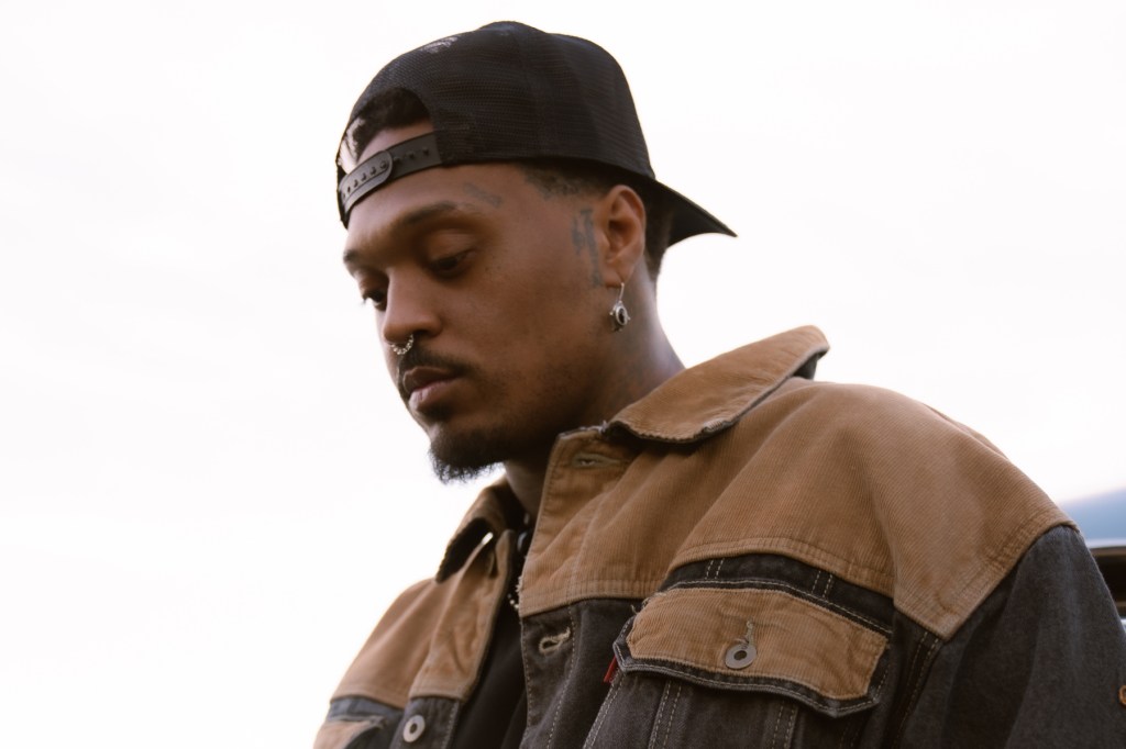 Rjtheweirdo, Sekou, Lazer Dim 700 y más