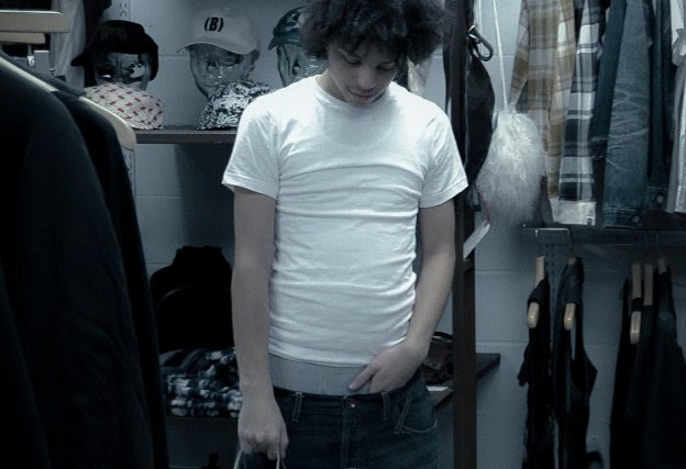 Xaviersobased anuncia su primera gira por Australia para junio de 2026