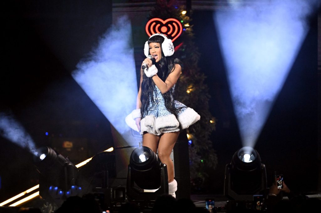 Saweetie y Jason Derulo enfrentan demandas por los conciertos en festivales de Japón