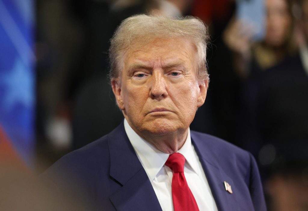 Las juntas directivas de Canadá rechazan a la administración Trump mediante el uso de una canción en un vídeo