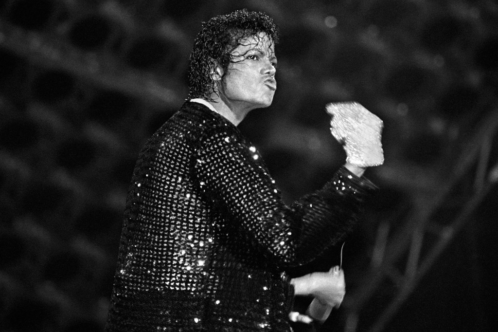 Canciones que encabezaron el Global 200 una década después de su lanzamiento