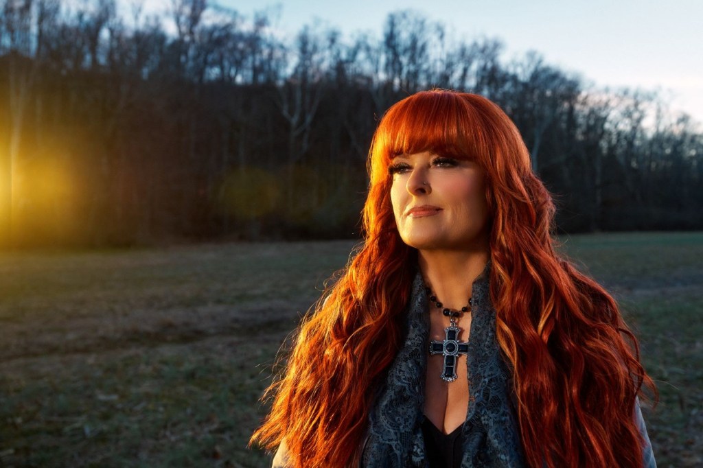 Se anuncia la fecha de lanzamiento y la lista de canciones del nuevo álbum de Wynonna, 'The Hard Truth'