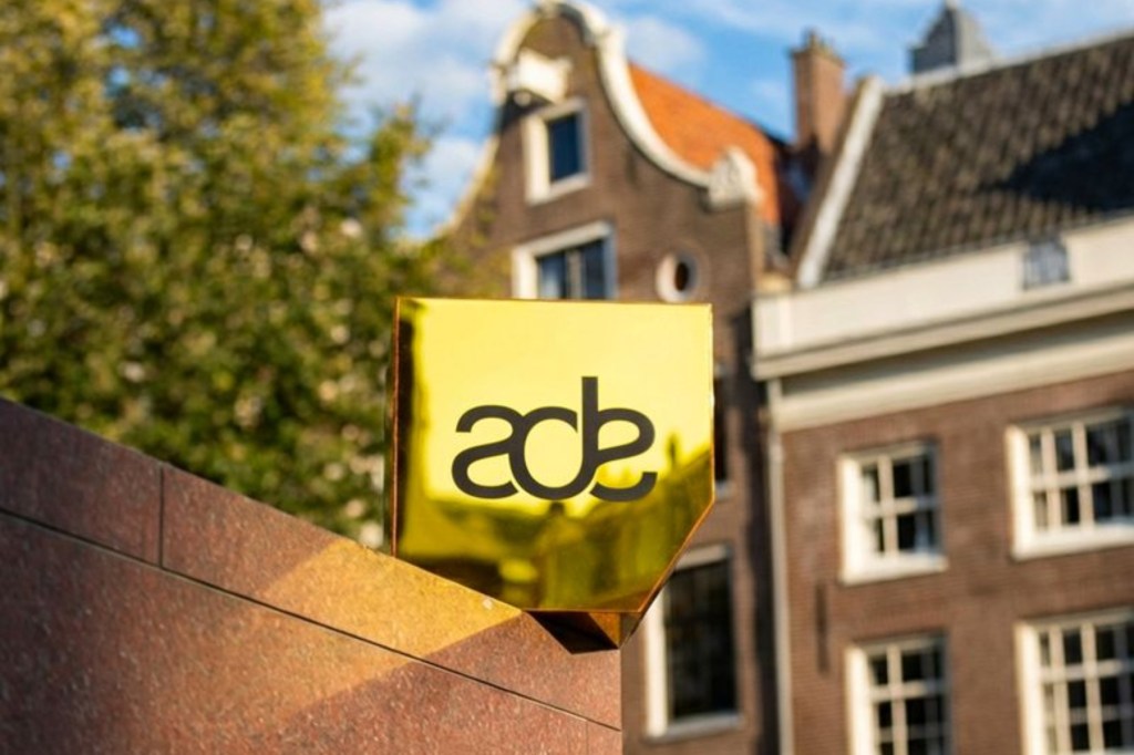 ADE Pro anuncia nuevos oradores para el 30 aniversario: ver programación