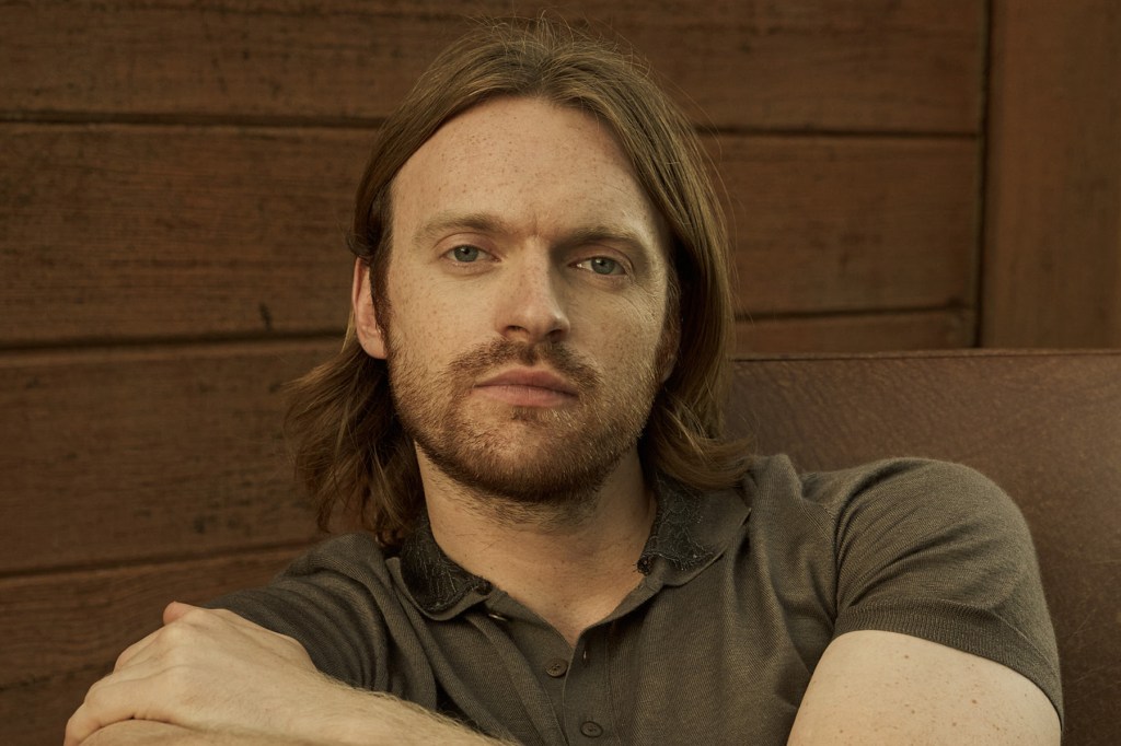 Finneas habla sobre 'Beef', Billie Eilish y la evolución de los productores discográficos