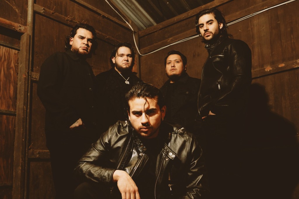 Fuerza Regida inicia 'This Is Our Dream Stadium Tour': Setlist completo