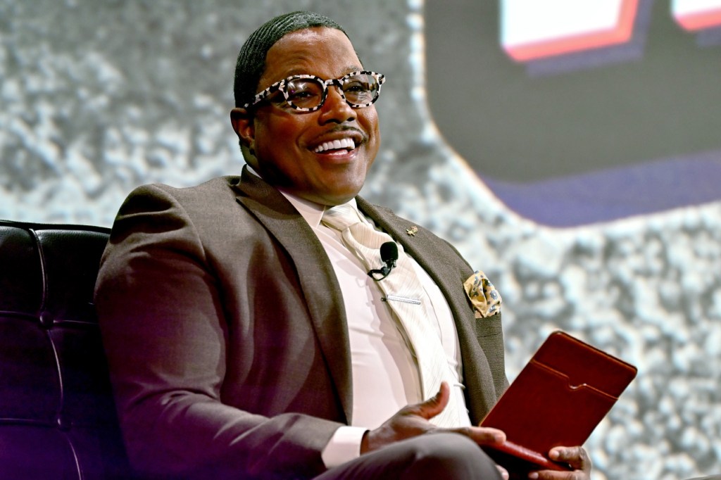 Mase responde a la opinión de J.Lo sobre quién es un verdadero neoyorquino