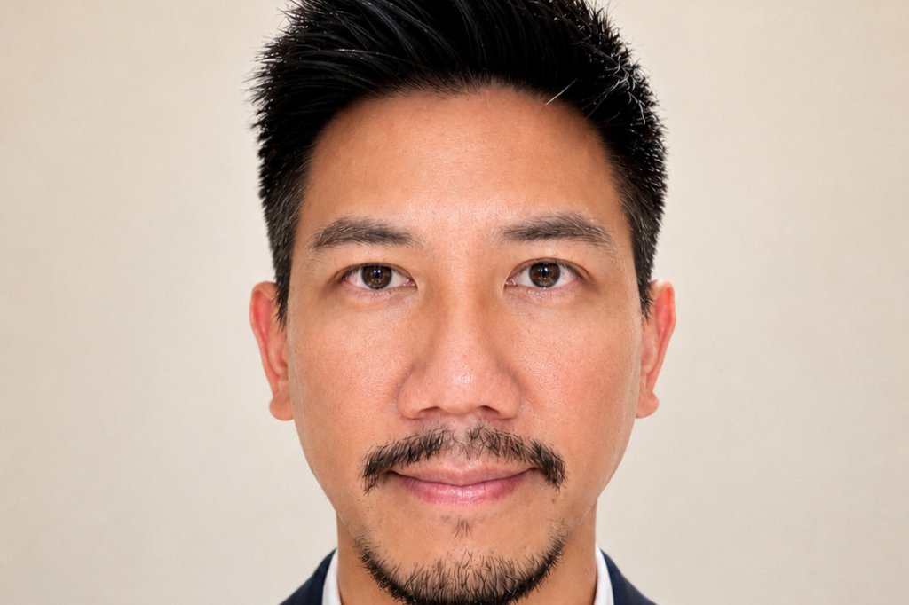 Melvin Koh liderará Ticketek Asia mientras la empresa busca crecer