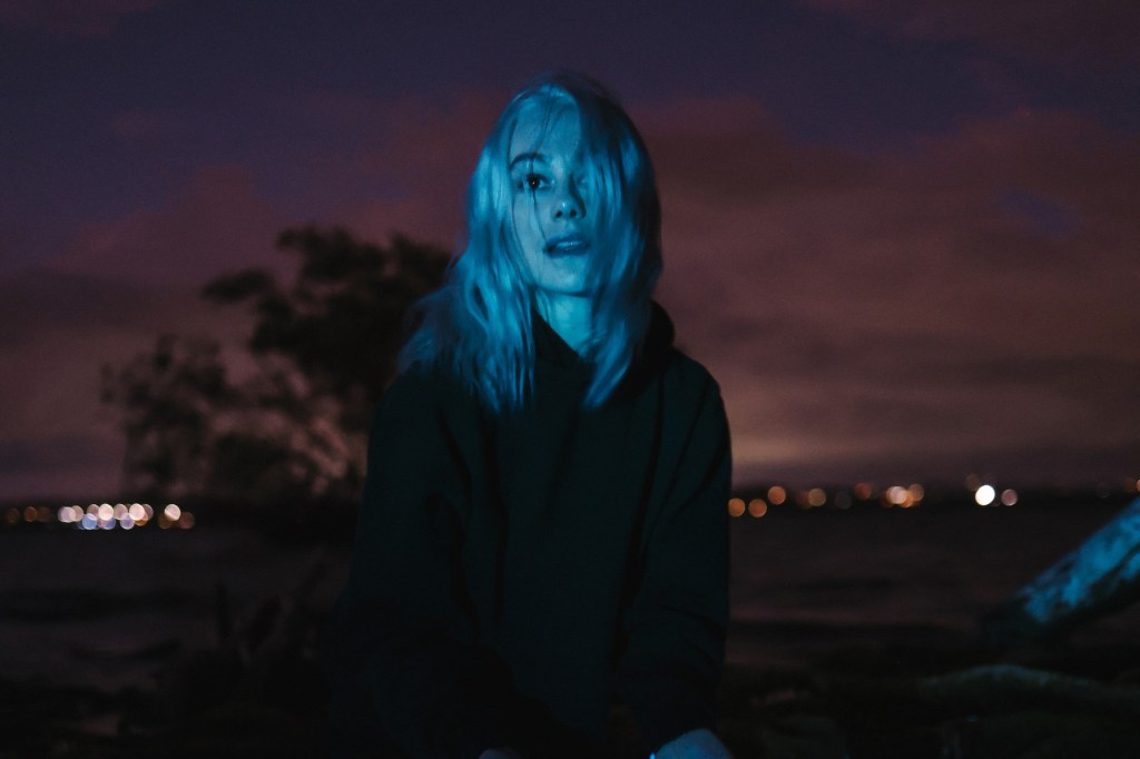 Phoebe Bridgers 2026 Fechas de gira de Lost Tour en Norteamérica y Europa