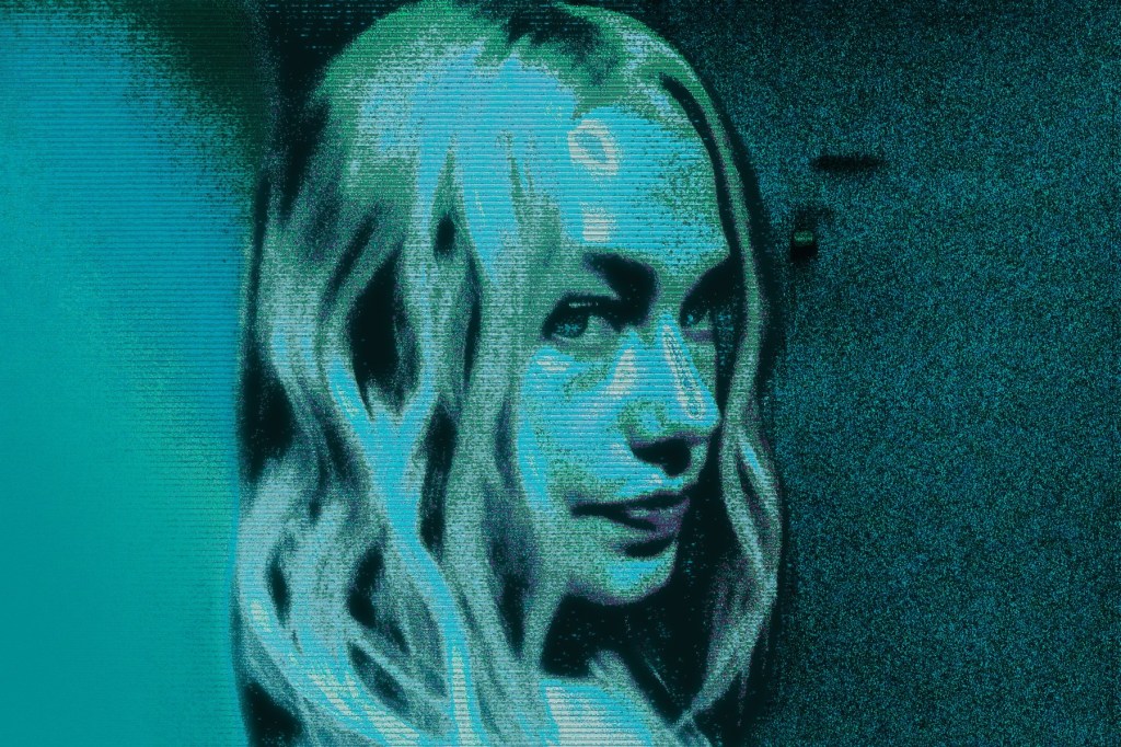 Vota por Sombr, Phoebe Bridgers y más