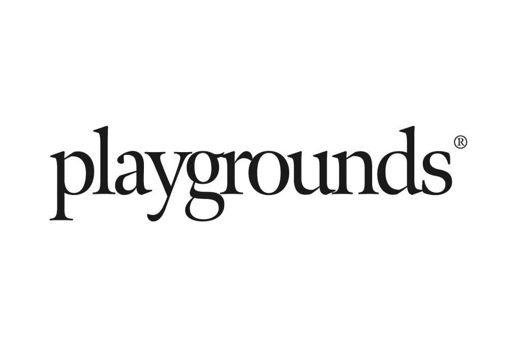 El proyecto 91 de la compañía de conciertos pop-up crece con el lanzamiento de parques infantiles