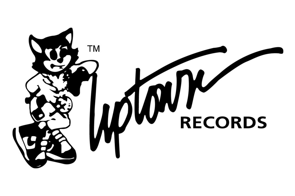 Uptown Records se relanza con G Herbo, Yung Miami, Trap Dickey y más