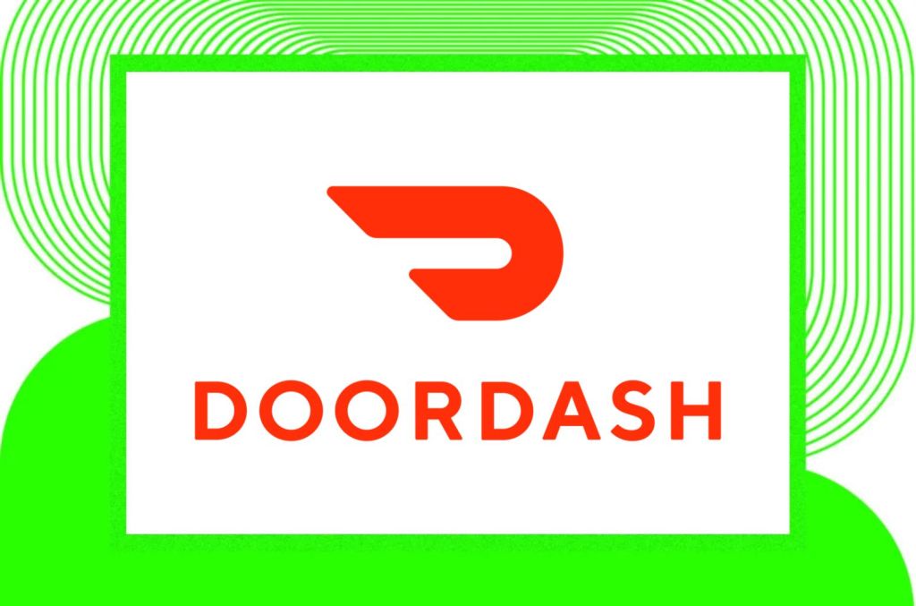 Cómo obtener descuentos de DashPass en 2026