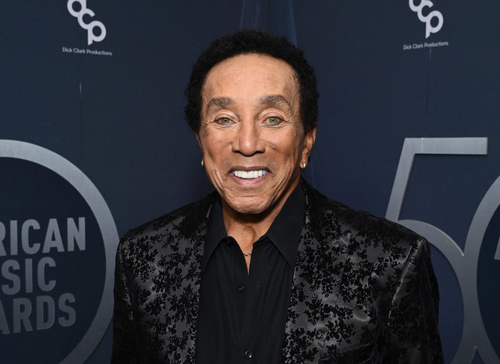 Lo más destacado del espectáculo Hollywood Bowl 2026