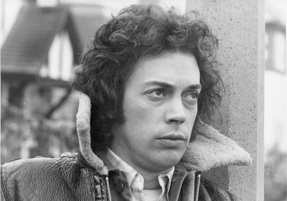 Tim Curry (1946-2026): El actor que hizo de la rareza un hogar
