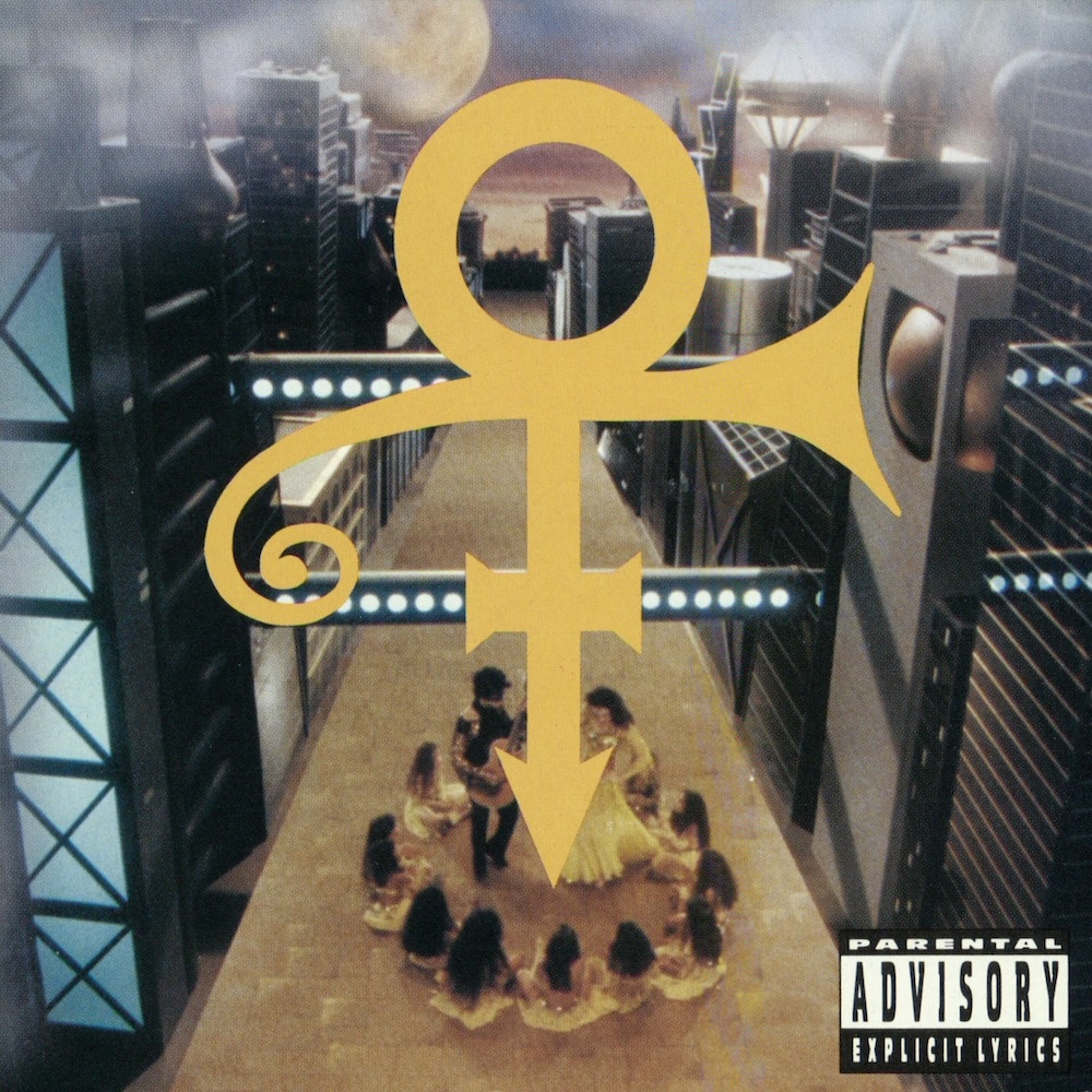 Timeless 10 nuevas canciones inéditas de Prince disponibles hoy