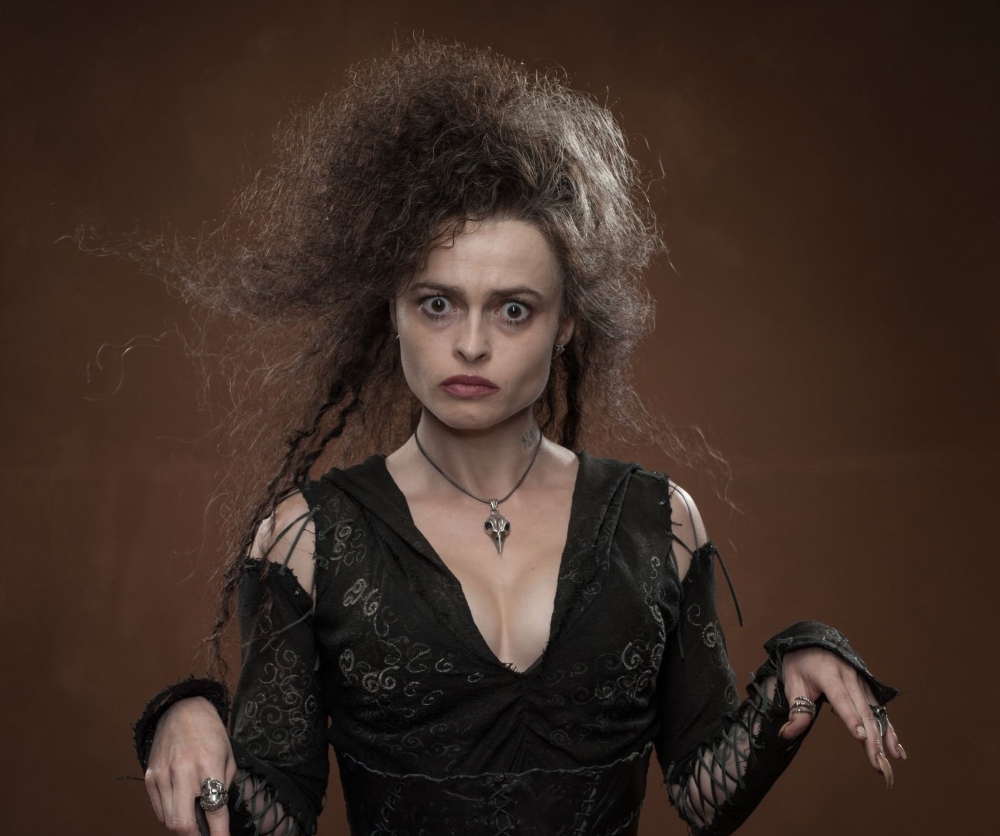 Fans de Harry Potter redireccionan proyecto eléctrico para proteger la “tumba” de un personaje de la franquicia