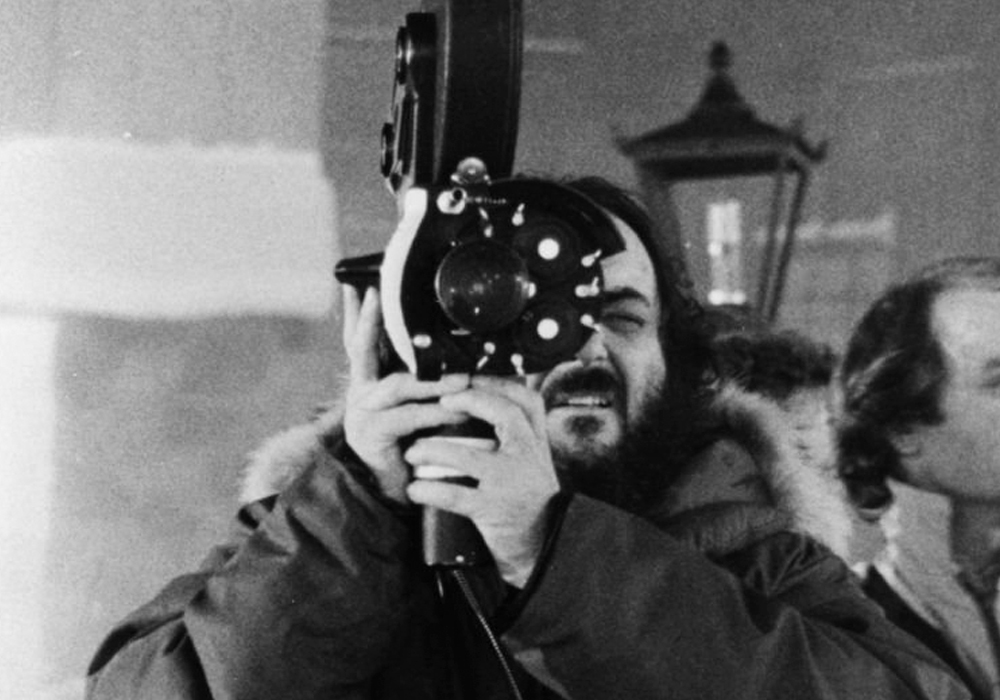 Nuevos detalles del desarrollo de Eyes Wide Shut de Stanley Kubrick salen a la luz